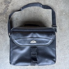 Vtg samsonite black for sale  Wilsonville