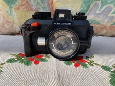 Nikon nikonos kamera gebraucht kaufen  Kamp-Lintfort