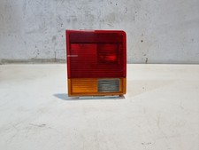 Range rover rear for sale Range rover rear for sale  HAYWARDS HEATH