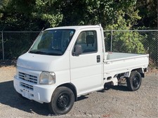 honda atv for sale  Kent