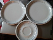 arzberg lagune gebraucht kaufen arzberg lagune gebraucht kaufen Wunstorf