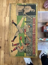 Circa 1936 babe for sale  Florham Park