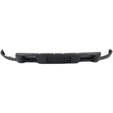 Front bumper valance for sale  La Salle
