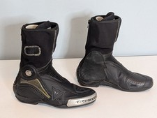 Dainese axial pro for sale  Atlanta