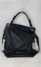 Gussaci womens black d'occasion  Expédié en Belgium