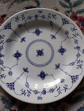 Churchill england finlandia for sale  Thibodaux