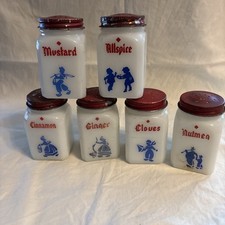 Vintage mckee dutch for sale  Liberty Lake