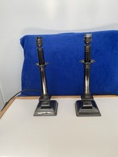 Vintage used laura for sale  PONTEFRACT