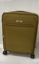 Hartmann metropolitan undersea for sale  Seattle