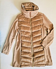 Felix bühler softshell gebraucht kaufen  Püttlingen