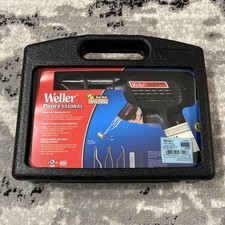 Weller d550pk professional for sale  Bayonne