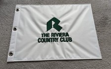 golf pin flag for sale golf pin flag for sale HARROGATE