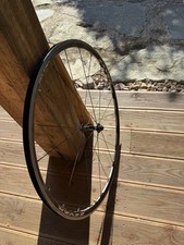 Zzyzx usa zolll gebraucht kaufen  Gengenbach
