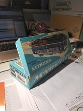 Märklin leerkarton baureihe gebraucht kaufen Märklin leerkarton baureihe gebraucht kaufen  Hanau