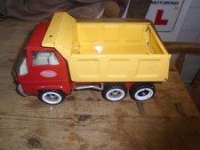 Vintage tonka toys for sale  PURLEY