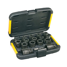Dewalt dt7506 set usato Dewalt dt7506 set usato  Villanova Solaro