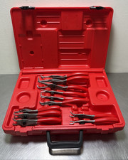 Snap tools srpc112 for sale  Lafayette