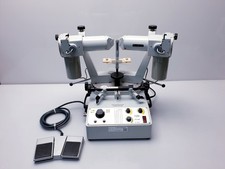 synoptophor gebraucht kaufen synoptophor gebraucht kaufen Hamburg