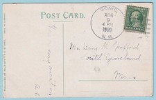 United states cover for sale  Minneapolis