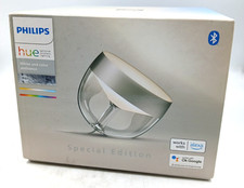 Philips hue iris for sale  IRVINE