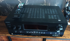 Sony str dh810 for sale  PAR