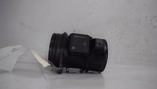 Debitmetre renault captur d'occasion  Sainte-Livrade-sur-Lot