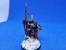 Warhammer age sigmar for sale  Cincinnati