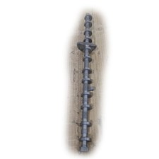 Eccentric shaft camshaft for sale  Rowland Heights