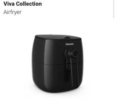 Philips hd9621 viva for sale  Jackson