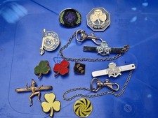 girl guides badges for sale girl guides badges for sale SPALDING