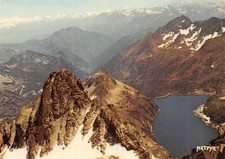 Lac cap long d'occasion  France