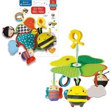 Clementoni travel mobile usato  Toritto