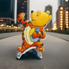 Disney winnie pooh for sale  State Road