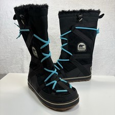 Sorel boots women for sale  Minot
