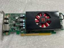 Dell amd radeon for sale  STRABANE
