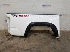 2018 toyota tacoma for sale  Richland