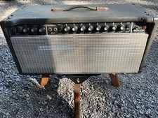 1975 music man for sale  La Pine