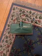 Electrolux vacuum power for sale  North Andover