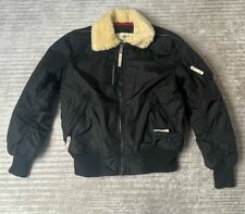 Alpha industries jacke gebraucht kaufen  Bottrop