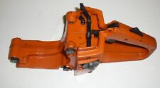 Husqvarna réservoir carburant d'occasion  Thiviers
