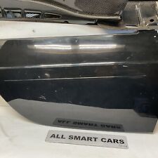 Smart fortwo 450 for sale  COLCHESTER