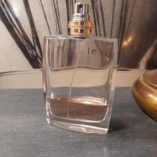 Lancome miracle edp usato  Diano San Pietro