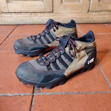 Lake cycling shoes for sale  THETFORD