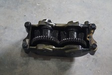 Motor massenausgleich deutz gebraucht kaufen  Emsbüren