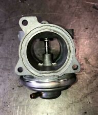 Valvola ricircolo gas usato  Poggibonsi