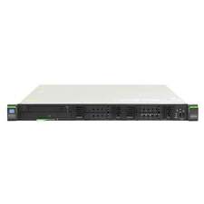 Fujitsu server primergy gebraucht kaufen  Berlin