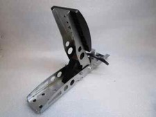 Fanatec csl pedal for sale  Yorba Linda