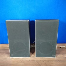 Beovox x25 speakers for sale  SANDY