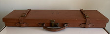 Rare antique rifle d'occasion  Expédié en Belgium
