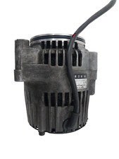 Alternatore generatore yamaha usato  Scafati
